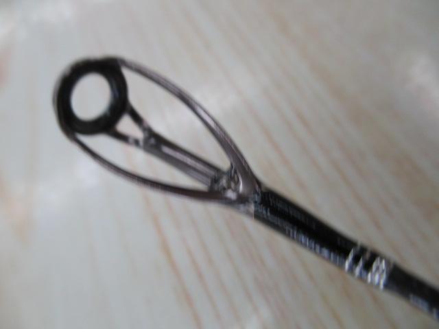 21グラップラーBBタイプLJ S63-1