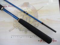 チャンネルマークⅡ H270