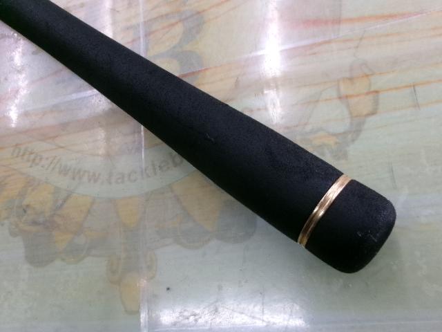 ブレイゾン 711HB