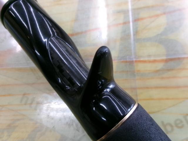 ブレイゾン 711HB