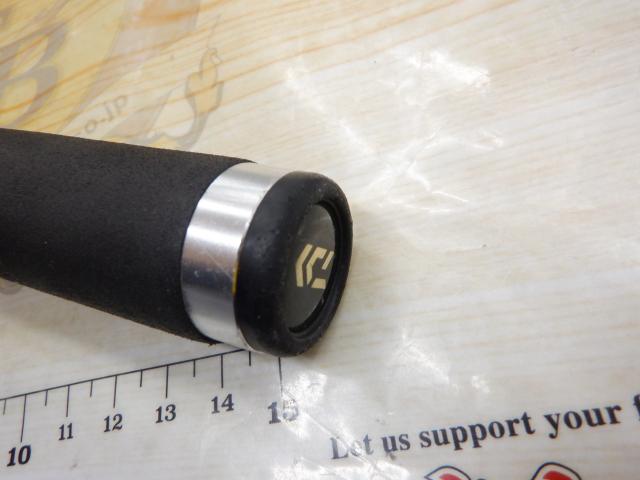 ブラックレーベル BL6111MHRB