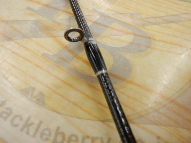 ブラックレーベル BL6111MHRB