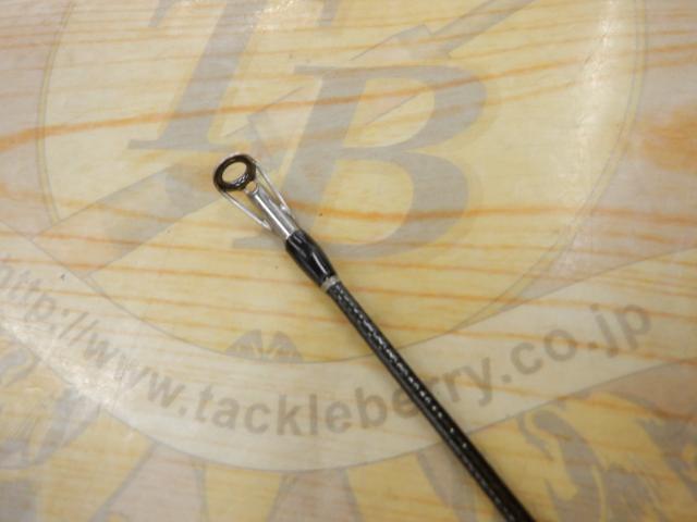 ブラックレーベル BL6111MHRB