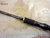 ブラックレーベル BL6111MHRB