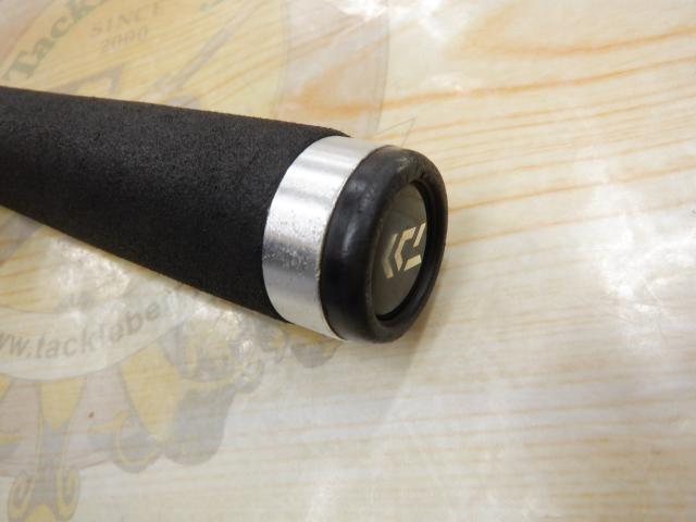 ブラックレーベル BL6101LMLFS