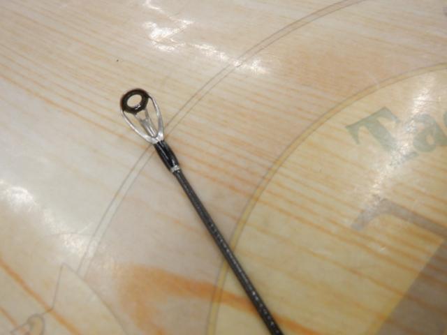 ブラックレーベル BL6101LMLFS