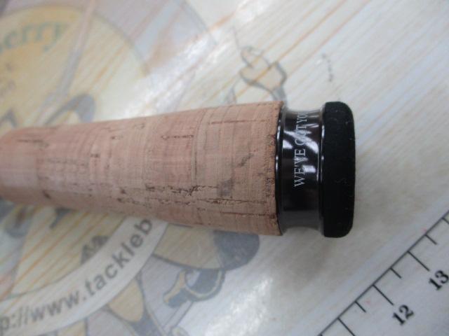 タトゥーラ 6101MRB