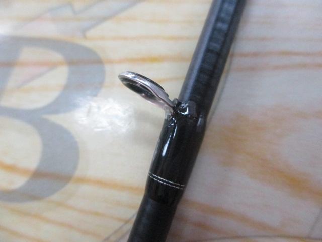 タトゥーラ 6101MRB