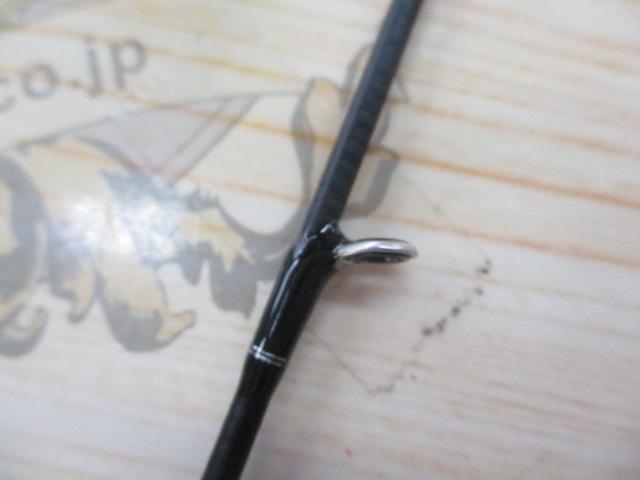 タトゥーラ 6101MRB