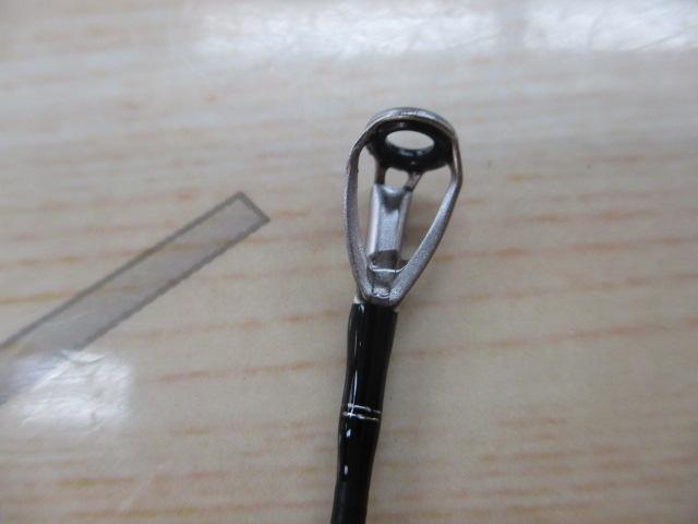 タトゥーラ 6101MRB