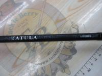 タトゥーラ 6101MRB