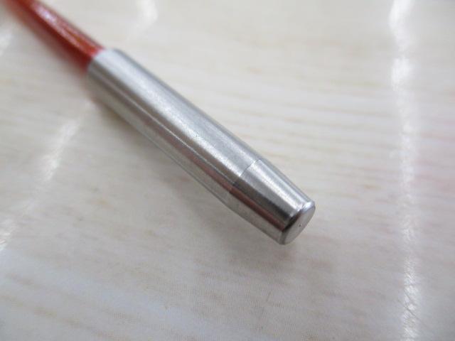 クリスティア ワカサギHG タイプK 32.5SSS