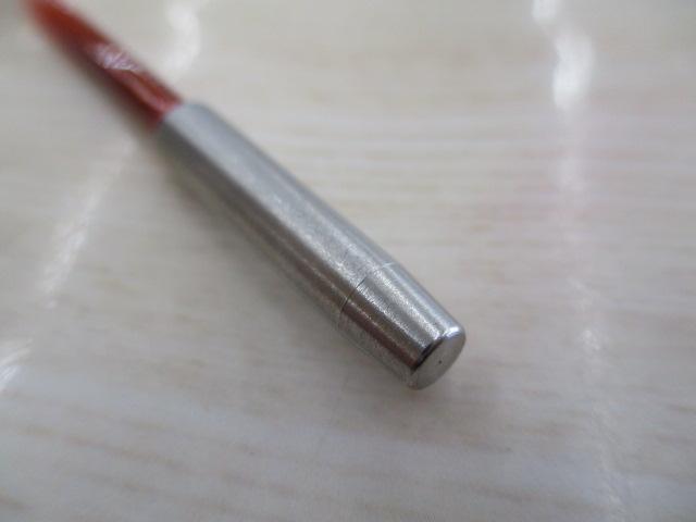 クリスティア ワカサギHG タイプK 32.5SSS