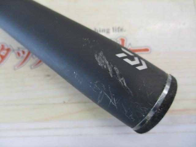 ブレイゾン C610M-2