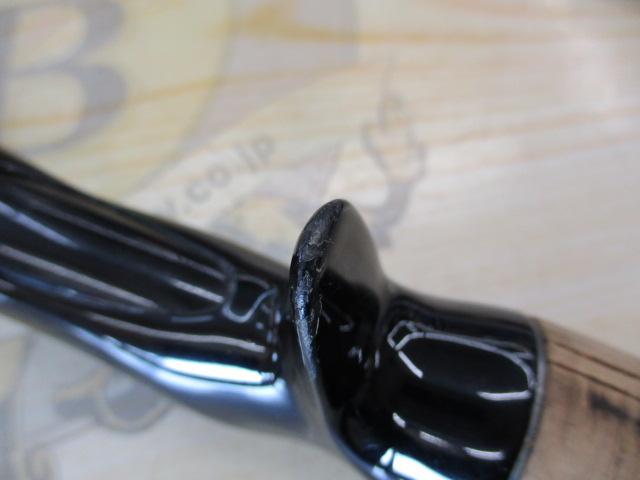 ブレイゾン C610M-2