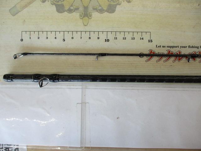 ブレイゾン C610M-2