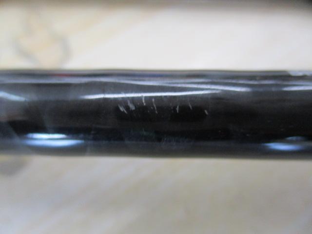 ブレイゾン C610M-2