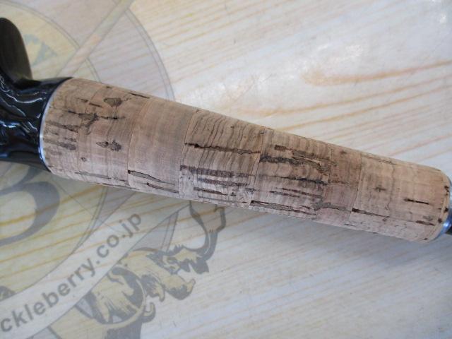 ブレイゾン C64L-2・BF