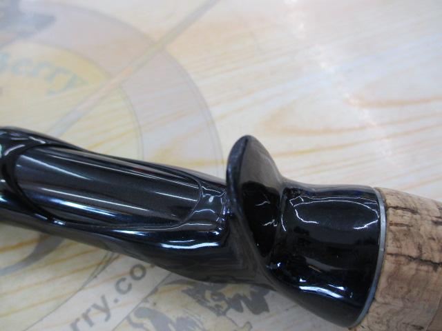 ブレイゾン C64L-2・BF