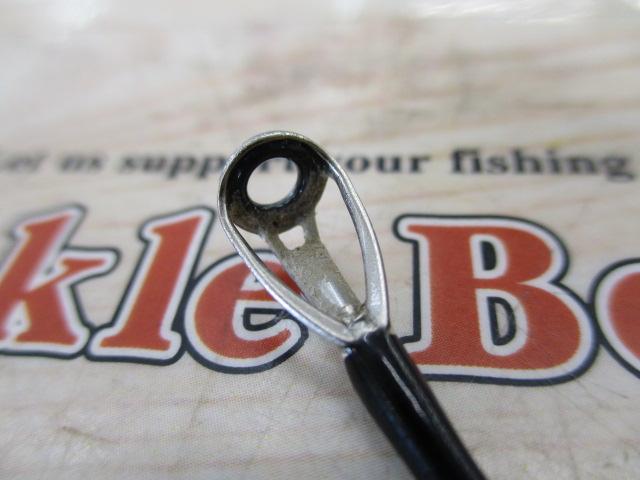 ブレイゾン C64L-2・BF