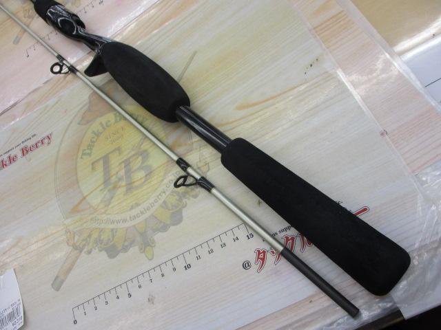 バンタムエクセージ BXG-1651-2