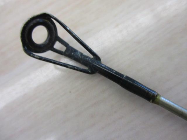 バンタムエクセージ BXG-1651-2