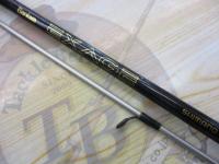 バンタムエクセージ BXG-1651-2