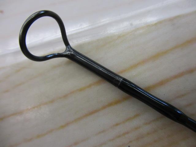 NRX1686/7-4スペイ グリーンブランク