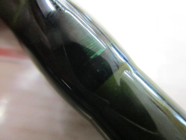 NRX1686/7-4スペイ グリーンブランク