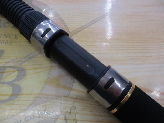 PGバトルスティック船180H