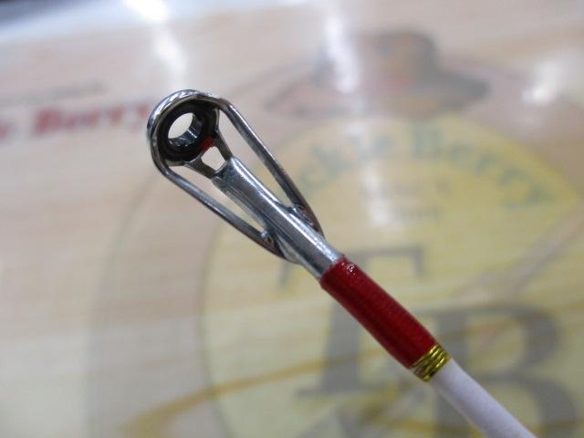 PGバトルスティック船180H