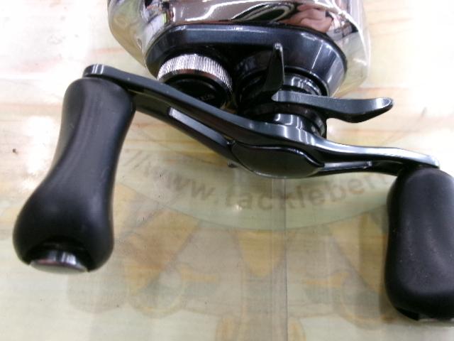 19アンタレスHG RH