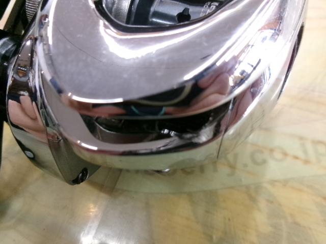 19アンタレスHG RH