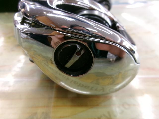 19アンタレスHG RH