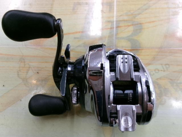 19アンタレスHG RH