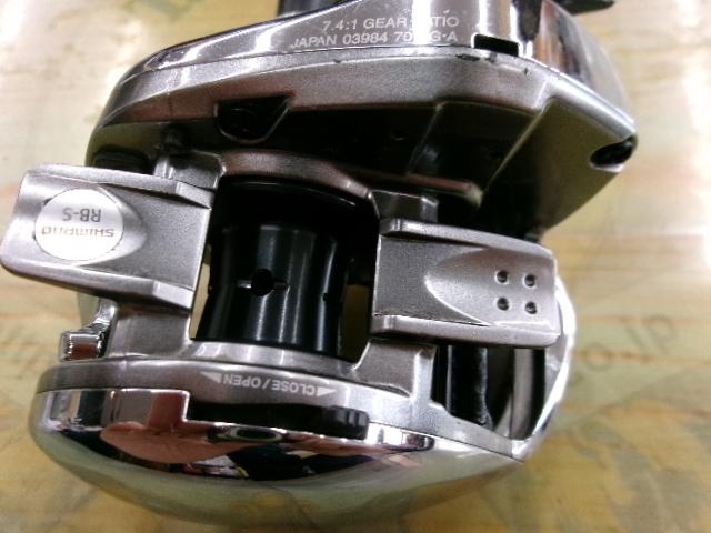 19アンタレスHG RH