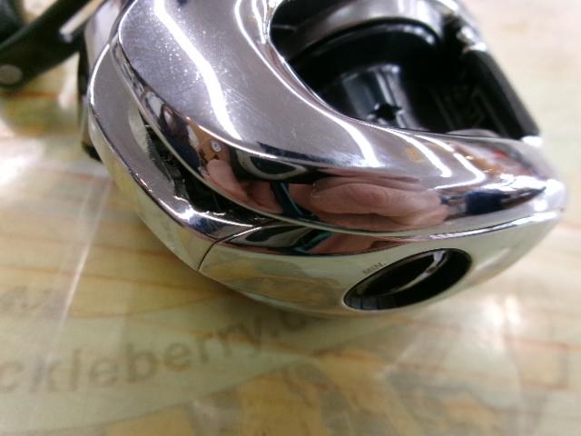 19アンタレスHG RH