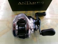 19アンタレスHG RH