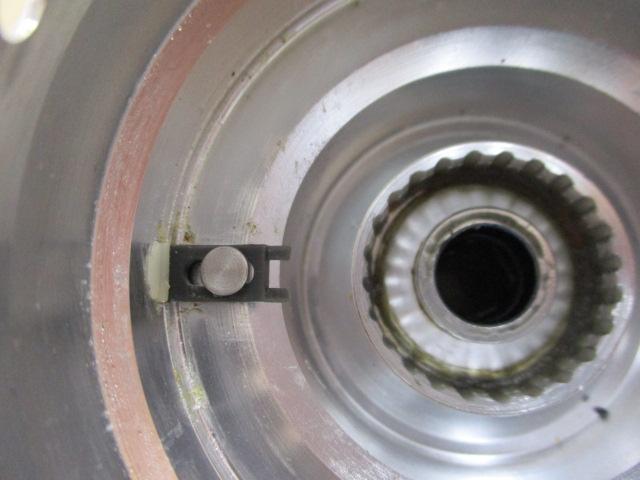 ソルティガZ 4000