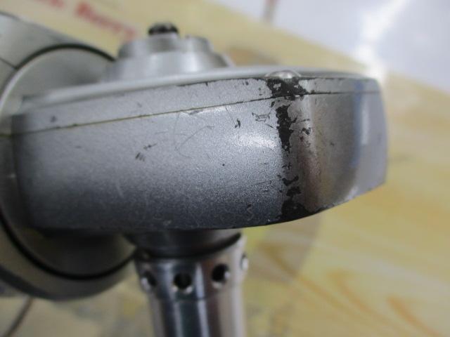 ソルティガZ 4000