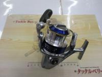 ソルティガZ 4000