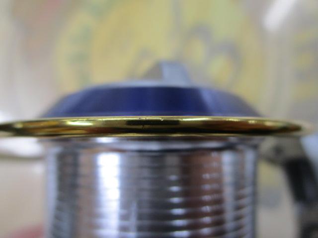 ソルティガZ 4000