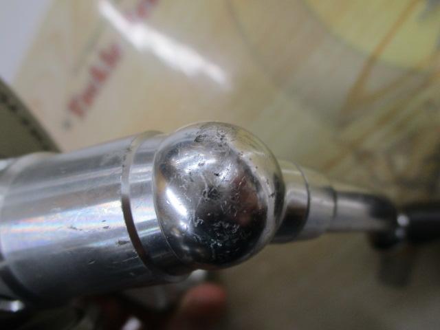 ソルティガZ 4000