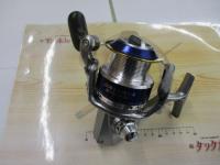 ソルティガZ 4000