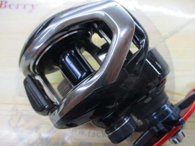 17グラップラー 300HG