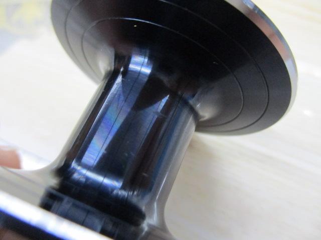 17グラップラー 300HG