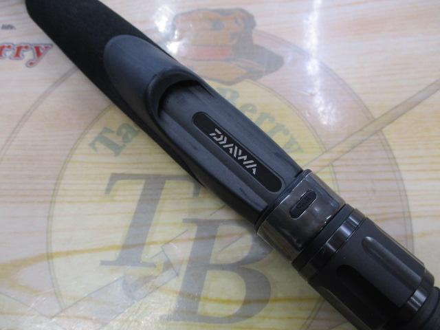 ハードロックX 90MH