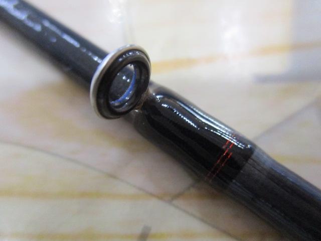 ハードロックX 90MH