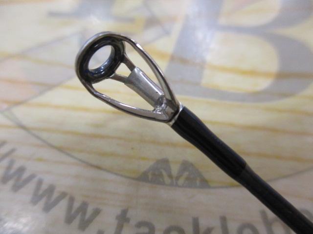 ハードロックX 90MH