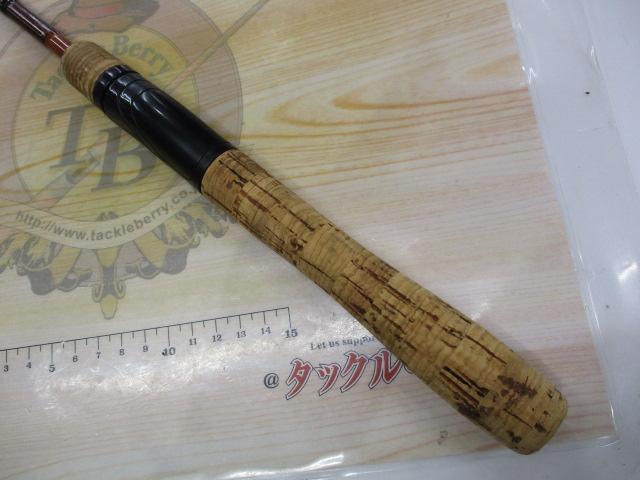 VIPクラシック12UL:6.6